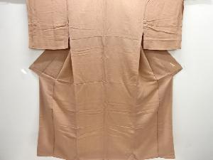 着物・帯 ] - 小紋 | 着物、アンティーク着物、リサイクル着物の